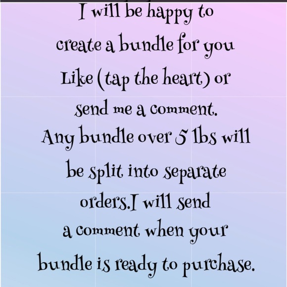 64. Miin Blue and Cream Sleeveless Striped Dress. - Picture 6 of 6